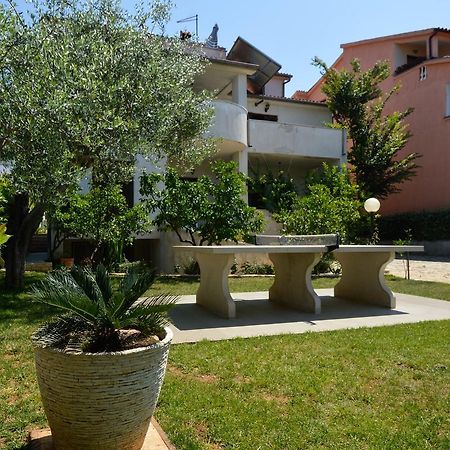 Apartment Silvia By Interhome PUY Exterior foto
