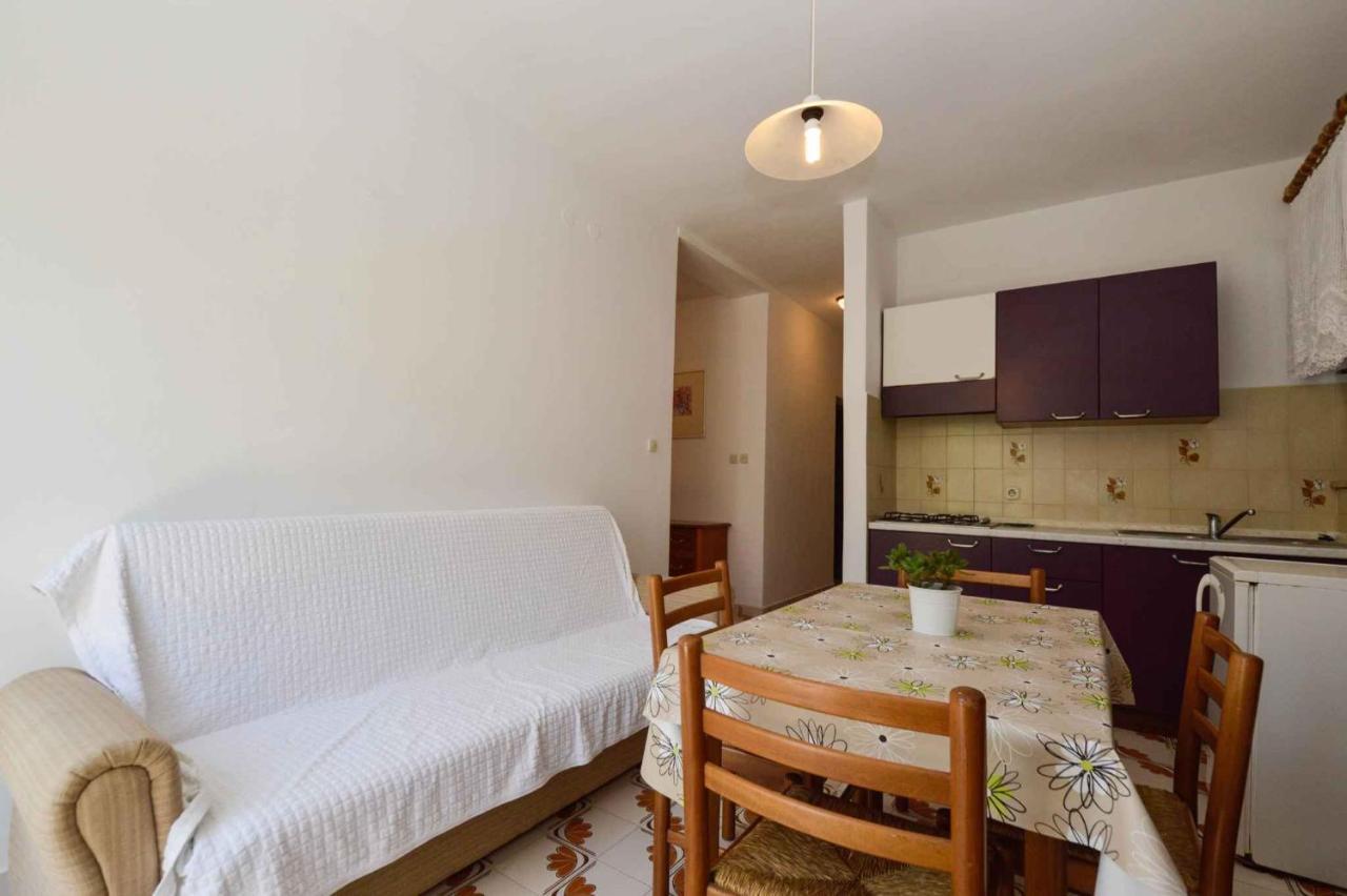 Apartment Silvia By Interhome PUY Exterior foto