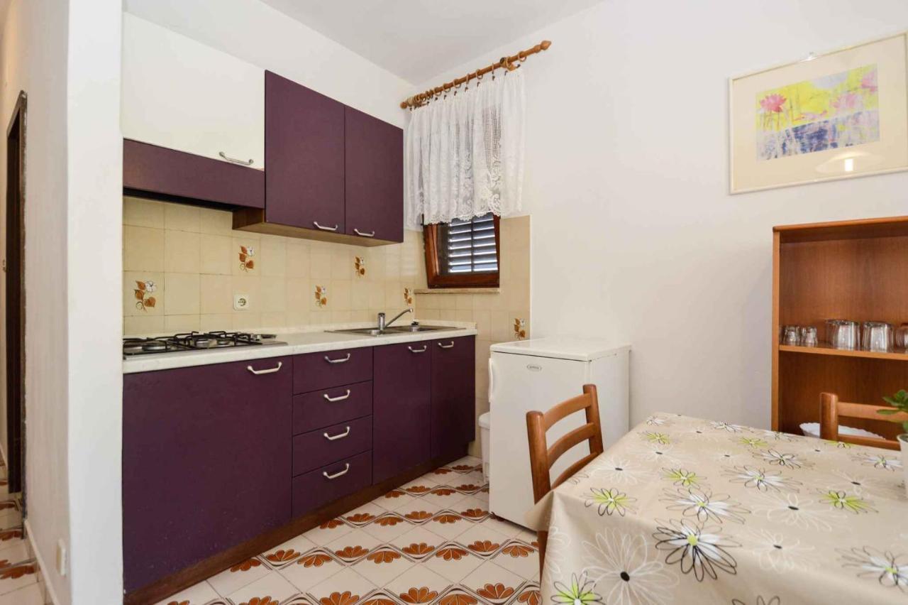 Apartment Silvia By Interhome PUY Exterior foto