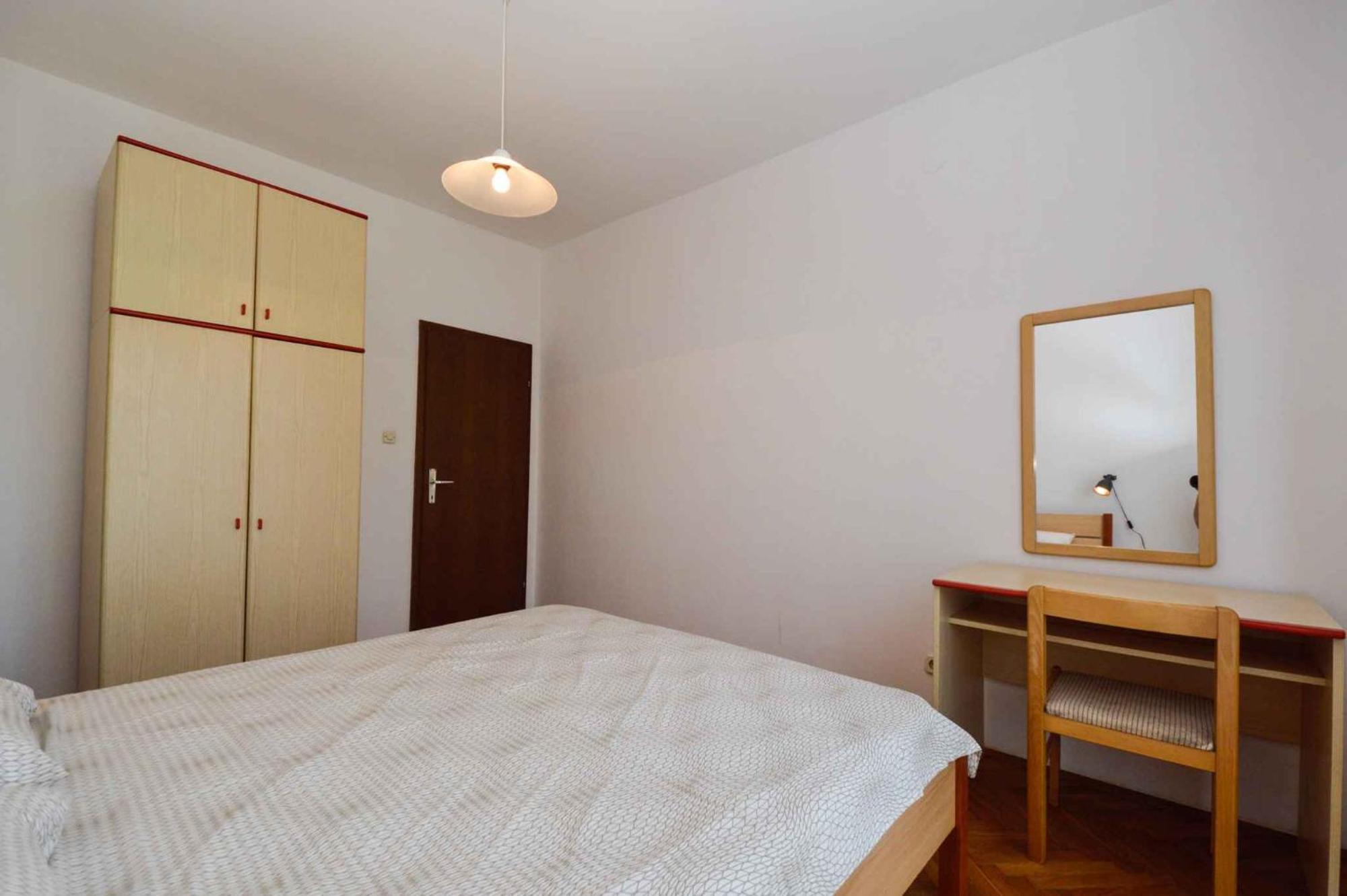 Apartment Silvia By Interhome PUY Exterior foto