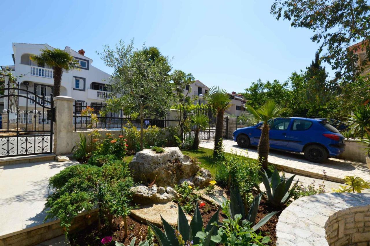 Apartment Silvia By Interhome PUY Exterior foto