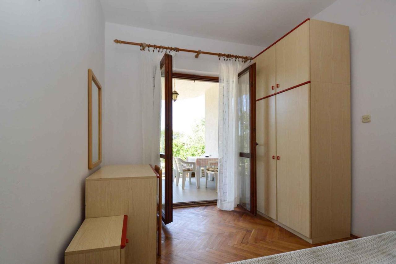 Apartment Silvia By Interhome PUY Exterior foto