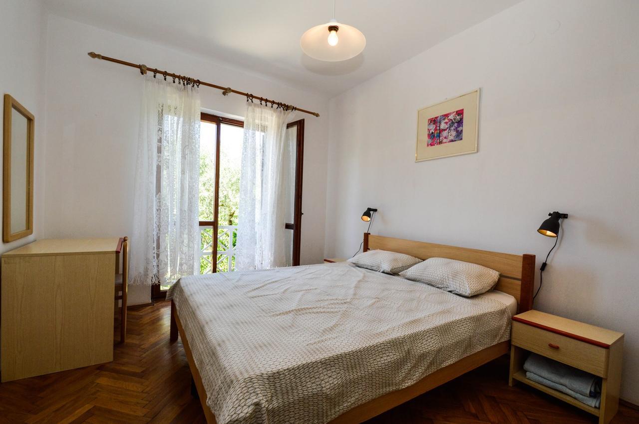 Apartment Silvia By Interhome PUY Exterior foto
